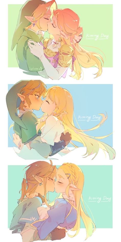 Ocarina Of Time Link, Ocarina Of Times, Princesa Zelda, Tous Les Anime, Link Art, Link Zelda, Zelda Art, Legend Of Zelda Breath, Ocarina Of Time