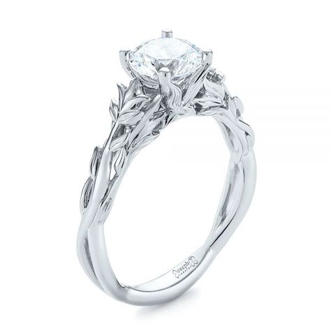 Solitaire Diamond Engagement Ring, Cute Engagement Rings, Future Engagement Rings, Dream Engagement Rings, Beautiful Engagement Rings, Platinum Engagement Rings, Solitaire Diamond, Buying Diamonds, Gold Engagement Ring