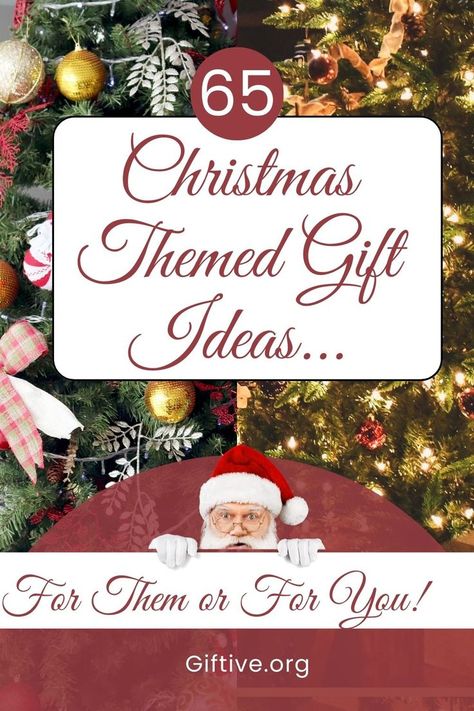 Christmas Song Themed Gifts, Christmas Carol Themed Gifts, Christmas Theme Presents, Themed Gifts For Christmas, Christmas Gift Themes Ideas, Theme Gifts For Christmas, Snowman Tower Presents, Christmas Gift Category Ideas, Gift Theme Ideas Christmas