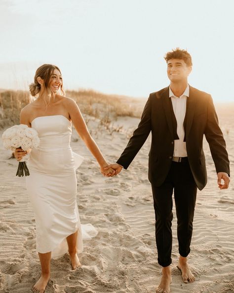 just them two. 🫶🏻🖤 Beach Wedding Family Photos, Wedding Family Photos, Family Wedding Photos, Wedding Family, Wedding Photo, Beach Wedding, Family Photos, Wedding Photos, Quick Saves