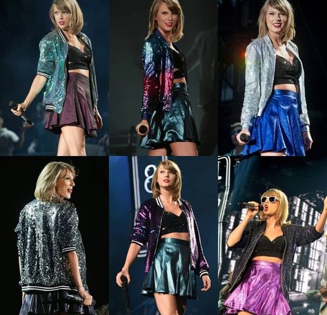 1989 Costume Taylor Swift, Taylor Swift Concert Outfit 1989, 1989 Costume, 1989 Taylor Swift Outfit, Taylor Swift 1989 Tour Outfits, Taylor Swift 1989 Tour, Eras Concert, 1989 Taylor Swift, Eras Outfit