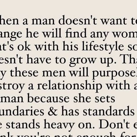 Rp @rl_soul This could be for a man or a woman. I did not write this one. | Instagram Telling Lies Quotes Relationships, Showing Interest Quotes, Never Laugh At Someone's Situation, Tough People Quotes, Quotes For Narcissistic Men, Cowards Quotes Men, One Sided Effort Quotes Relationships, What One Man Wont Do Another Will Quotes, Selfish Father Quotes