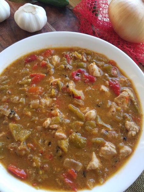 Hatch Green Chili Sauce, Green Chile Sauce Recipe, Chile Sauce Recipe, Hatch Green Chili Recipe, Hatch Chili Recipes, Green Chili Stew, Hatch Green Chili, Green Chili Pork, Green Chile Stew