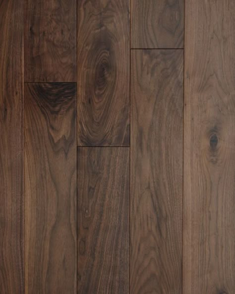 Wooden Flooring Texture, Black Walnut Flooring, Walnut Wood Texture, Walnut Wood Floors, Walnut Flooring, Wood Floor Texture, Flooring Texture, Floor Texture, Walnut Floors