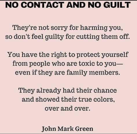 Toxic Family Quotes, Narcissistic Family, Good Girl Gone Bad, Under Your Spell, No Contact, Saint Esprit, Narcissistic Behavior, Not Sorry, Toxic People