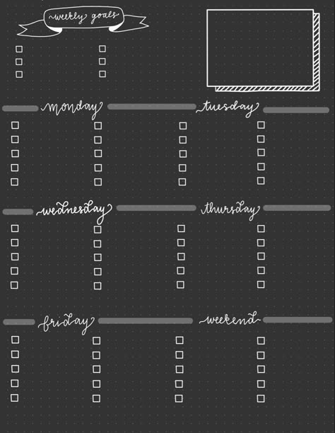 Procreate Planner Template, Goodnotes Checklist Template, Procreate Notes Template, Ipad Notes Goodnotes Templates, Goodnotes 5 Templates Free, Goodnotes Journal Templates Free, Goodnotes Notes Template, Planner Templates Goodnotes, Ipad Goodnotes Template