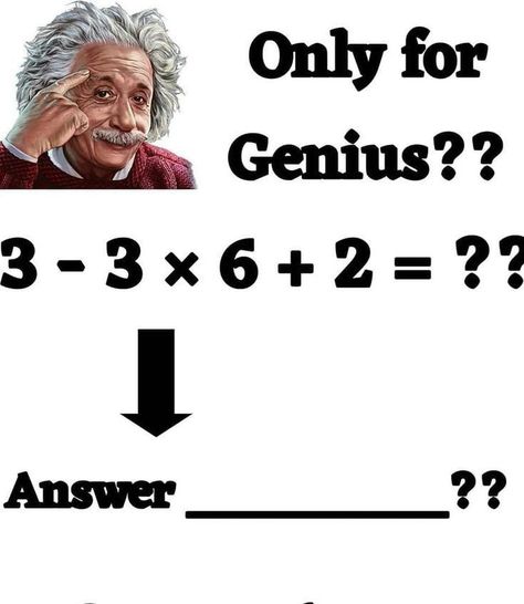 IQ test| Quantitive aptitude test| maths puzzle 🧩 viral puzzle Soursop Juice, Logic Questions, Math Riddles Brain Teasers, Iq Test Questions, Maths Tricks, Math Logic Puzzles, Test For Kids, Brain Test, Math Genius