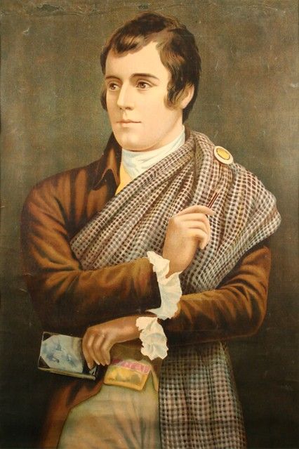 Robert Burns | Print of Robert Burns after Nasmyth. The shor… | Flickr Scottish Poems, Burns Supper, Short Text, Scottish Independence, Robert Burns, Writers And Poets, The Orator, Screenwriting, The Spirit