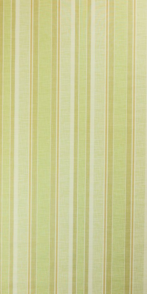 Classic stripe wallpaper original from the 70s Textured like woven fabric, the paper wallpaper is firm, non-glossy and of good quality. This wallpaper is made of paper. Our wallpapers are all originals from the 1970s, some even older. No reprints, all real old! The wallpapers are all about 53.5cm wide. The wallpapers are sold per meter. If you put several meters in the shopping cart, you will receive the wallpaper in this length in one piece. A piece can be a maximum of 10 meters long. If you or Vintage Looking Wallpaper, 70s Texture, 70s Patterns Wallpaper, Retro Wallpapers Vintage 1970s, Twee Wallpapers, 1960 Wallpaper, Granny Wallpaper, Old School Wallpaper, 70s Aesthetic Wallpaper