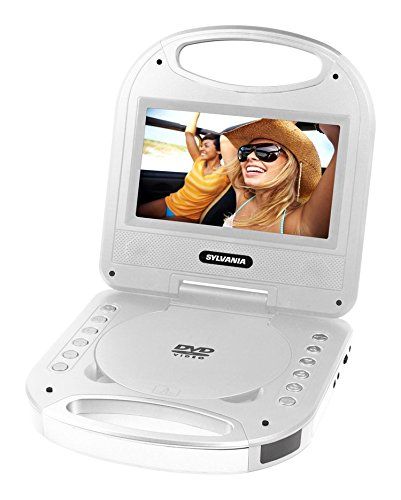 Mother Care, F Video, Portable Dvd Player, Dvd Players, Blu Ray Player, Recorders, Dvd Movies, Built In Speakers, Game Boy Advance Sp