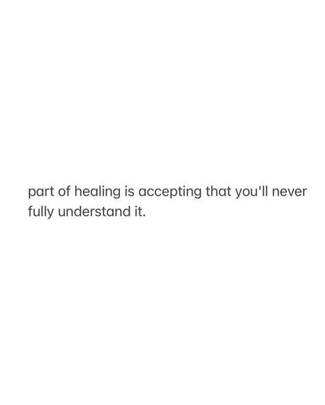 Tony Edwards on Instagram: "Be healed…💯 #perspective #healing" Being Cute Quotes, Quotes About Being Understanding, Quotes About Being Enough For Yourself, Healing Is Beautiful Quotes, Quotes About Truth Coming To Light, Peace Healing Quotes, How To Heal Quotes, Gentle Reminder Quotes Healing, To Heal Quotes