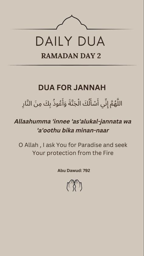 Ramadan Dua List, Ramadan Quran, Ramadan Dua, Tafsir Coran, Daily Dua, Ramadan Tips, Ramadan Prayer, Islam Ramadan, La Ilaha Illallah