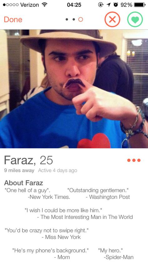 Tinder Bio Men, Funny Dating Profiles, Funny Tinder Profiles, Funny Tinder, Tinder Bio, Best Of Tinder, Tinder Profiles, Tinder Humor, Online Dating Apps