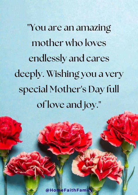 Hearts Day Quotes, Happy Mothers Day Friend, Happy Mothers Day Sister, Happy Mothers Day Quotes, Happy Mothers Day Messages, Heartwarming Quotes, Message For Mother, Inspirational Smile Quotes, Happy Mothers Day Wishes