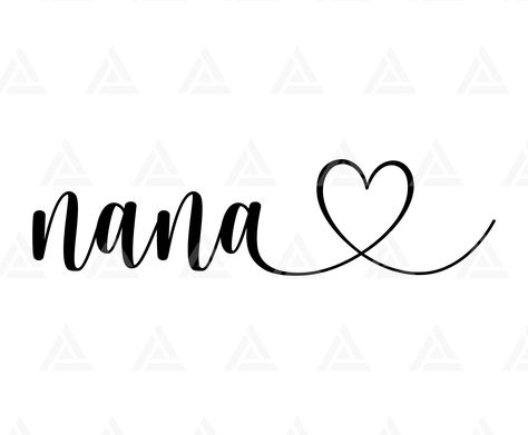 Blessed Sign, Magic Tattoo, Cricut Png, Heart Svg, Sign Svg, Creative Words, Eps Vector, Facebook Cover, Word Art