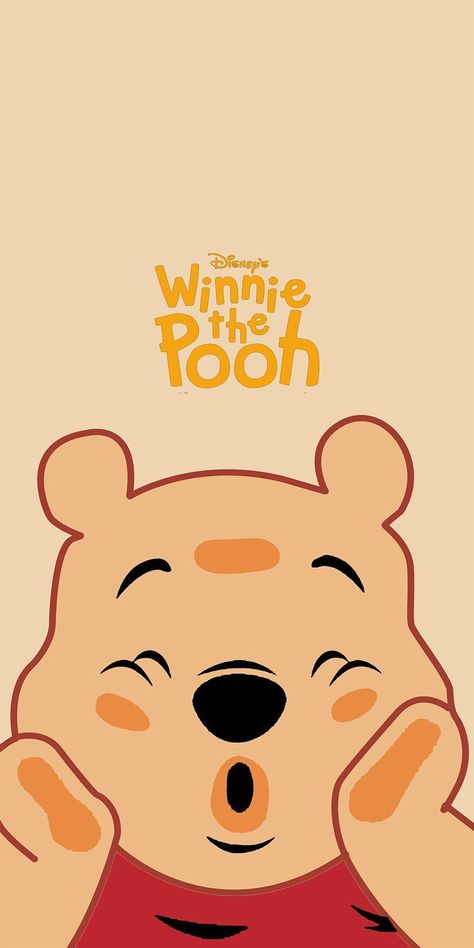 Winnie the Pooh Wallpaper in 2022 | Ide foto instagram, Instagram, Ide Winnie Wallpaper, Winnie The Pooh 3d, Winnie The Pooh Background, Winnie The Pooh Wallpaper, Pooh Wallpaper, Winnie The Pooh Drawing, Buddhist Art Drawing, Winnie The Pooh Pictures, Wallpaper Iphone Love