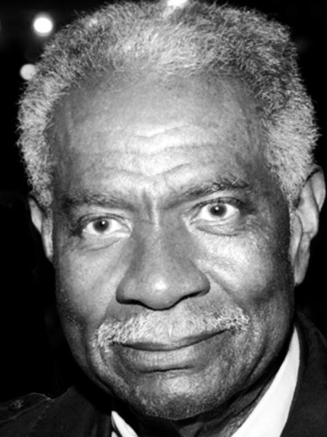 Ossie Davis Geena Davis Tootsie, Ossie Davis, A League Of Their Own Geena Davis, Airbrush Artwork, Ruby Dee, Cutthroat Island Geena Davis, Denzel Washington Black And White, Elvis Jaycees Award, Black Entertainment