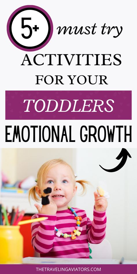 Immerse yourself in the world of social emotional development activities for toddlers with our uniquely designed resources. Perfect for teaching emotions to preschoolers, these activities encourage emotional intelligence activities for toddlers in a nurturing setting. Benefits of printable Feelings Chart Examples for Kids and dive into art Activities for Emotional Expression,  social emotional learning activities for toddlers both fun and educational. Mess Free Toddler Activities, Social Emotional Development Activities, Emotional Development Activities, Emotional Intelligence Activities, Fun Activities For Preschoolers, Easy Toddler Activities, Fun Activities For Toddlers, Easy Toddler, Parenting Toddlers