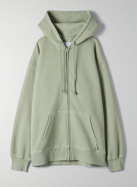 Hoodie Cozy, Airport Fashion, Zip Up Hoodies, Zipper Hoodie, Hoodie Design, Zip Up, Jacket Outfits, Zip Hoodie, Hoodie Fashion