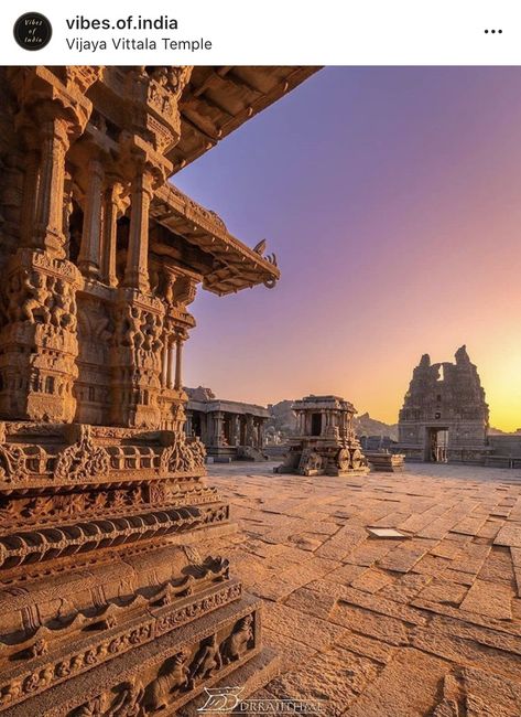 Karnataka Temple Photography, Hinduism Aesthetic Temple, Indian Temples Aesthetic, Hampi Photography Architecture, Indian Historical Aesthetic, Temple Aesthetics Indian, Kannada Aesthetic, Hampi Aesthetic, Hindu Temple Aesthetic