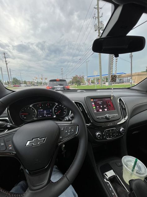 Corporate Girl Aesthetic, Aesthetic Corporate, Matcha Starbucks, Malibu Car, Corporate Girl, Starbucks Matcha, Tire Pictures, Car Pic, Donk Cars