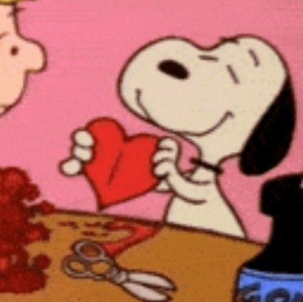 Wrapping Dress, 90s Tattoos, Nostalgic 90s, How Old, Snoopy, Valentines, Instagram Photos, Tattoos, Instagram