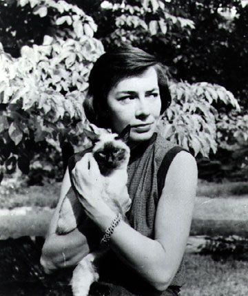 Highsmith and Ripley Patricia Highsmith, Charming Quotes, Women Writers, Writers And Poets, Cat Club, Charles Bukowski, Cat People, Psychological Thrillers, Agatha Christie