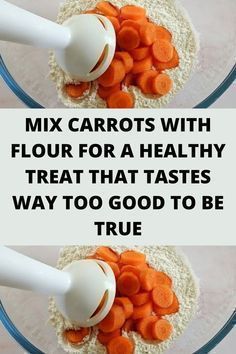 Even the pickiest eaters will gobble these up!#true Recipes For Carrots, Carrot Dishes, Canned Carrots, Carrot Chips, Carrot Cakes, Eating Carrots, Root Veggies, Snack Dip, Cooked Carrots