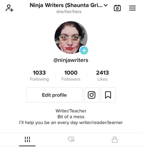 1000 Tiktok Followers, 1k Tiktok Followers, 1000 Followers Tiktok, Followers Tiktok, Followers On Tiktok, Tiktok Followers, Tiktok Content, 1000 Followers, New Followers