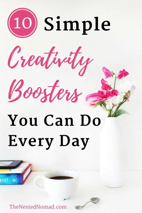 Creativity Boosters, Creativity Ideas, Marketing Calendar, Font Typography, Creative Genius, Pretty Mugs, Blog Ideas, Creativity Quotes, Creative Block