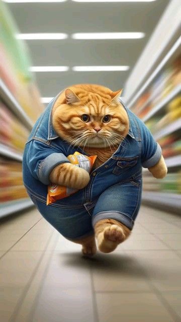 #cat  videos #story Al Cat Story, Macca Pacca, Cute Cat Aesthetic, Cat Animation, Funny Animal Clips, Cat Videos Funny, Cat Dance, Cat Story, Dance Wallpaper