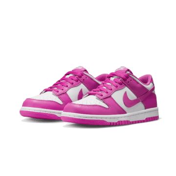 Chaussure Reell Dunk niedrig aktive Fuchsie Jordan Rose, Nike Blazer Outfit, Buty Marki Nike, Nike X Travis Scott, Boty Nike, Dr Shoes, Preppy Shoes, Cute Nike Shoes, Nike Dunk High