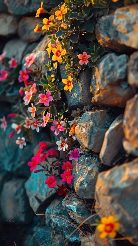 JOJADOJA. Beauty Of Nature Photography, Pretty Floral Background, Flowers Photography Wallpaper, Iphone Wallpaper Hd Nature, Floral Wallpaper Phone, Flower Iphone Wallpaper, Fotografi Editorial, Wallpaper Nature Flowers, Flower Background Wallpaper