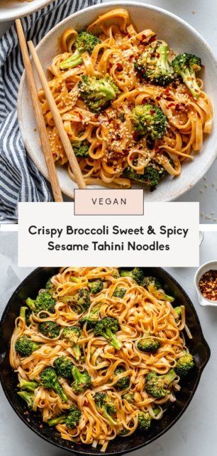 Vegaterian Meals Healthy, Vegan Broccoli Pasta Recipes, Whole Food Vegan Meals, Veggie Dinner Ideas Healthy Clean Eating, Vegan Summer Recipes Dinners, Vegetarian Whole 30 Recipes, Vegan Birthday Dinner, Thai Recipes Vegetarian, Vegan Dishes Healthy