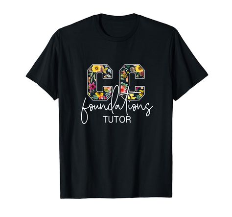 PRICES MAY VARY. Being a Homeschool mom isn't an easy job, but it's definitely the best job anyone could ever ask for. Then, this I Homeschool Because I've Seen The Village tee will make you smile when receiving this! Wear this tee as a funny way to describe your mom life. Floral, Classical Conversations, Mom Life, Motherhood, Blessed Mama, Blessed Mom, Mom Hustle, Top For Mom, Homeschool Mom, Homeschool Mama, Teacher, Homeschool Mom Squad, Homeschooling, Mom, Mother, Mommy, Mother's Day. Lightw Cc Foundations, Blessed Mama, Best Job, Classical Conversations, Easy Jobs, Homeschool Mom, Good Job, Make You Smile, Branded T Shirts