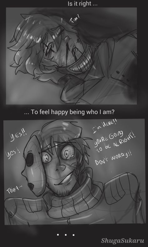 Creepypasta Quotes, Creepypasta Ticci Toby, Creepypasta Masky, Creepy Pasta Comics, Creepypasta Slenderman, Creepypasta Cosplay, Scary Creepypasta, Creepypasta Proxy, Creepy Pasta Family