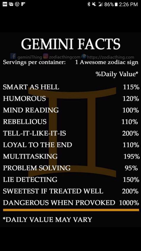 Dangerous when provoked* Gemini Characteristics, All About Gemini, June Gemini, Gemini Zodiac Quotes, Gemini Compatibility, Gemini Personality, Gemini Traits, Gemini Girl, Gemini Quotes