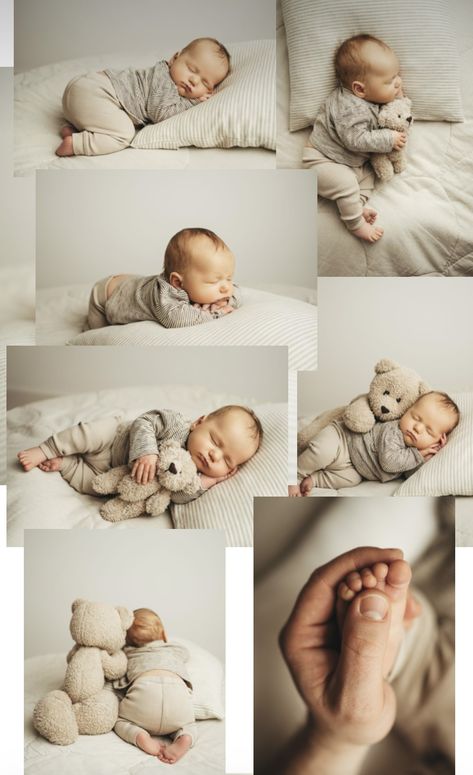 Outfit Ideas For Boys, Newborn Family Pictures, Foto Newborn, Baby Announcement Pictures, Maternity Photography Poses Pregnancy Pics, Newborn Photography Boy, Baby Pictures Newborn, Newborn Family Photos, Newborn Photography Poses