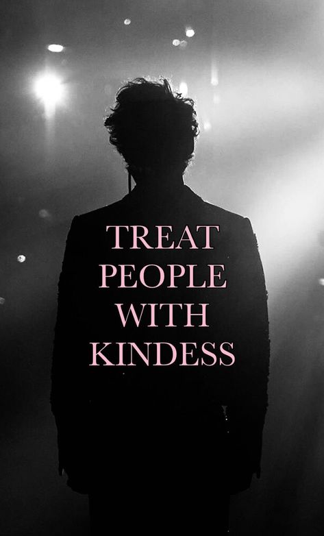 Treat People With Kindness Wallpaper, Kindness Wallpaper, Sushi Rice Recipes, Rice Recipes For Dinner, Sushi Chef, Japanese Mom, Harry Styles Wallpaper, Rice Crispy Treats, Crispy Treats