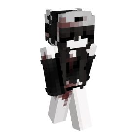 rorosei Minecraft Skins | NameMC Detailed Minecraft Skins, Vampire Minecraft Skin, Female Minecraft Skins, Chibi Minecraft Skins, Minecraft Outfits Skin, Goth Minecraft Skins, Grunge Minecraft Skin, Pink Minecraft Skin, Minecraft Skins Halloween