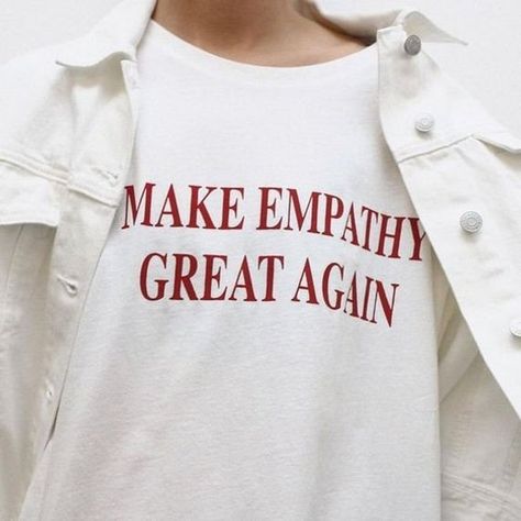 Minimal Tshirt Design, Minimal Tshirt, Sarcasm Shirts, Tumblr Outfits, Eco Friendly Clothing, Great Women, Inspirational Shirt, T Shirt Oversized, Tshirt Design