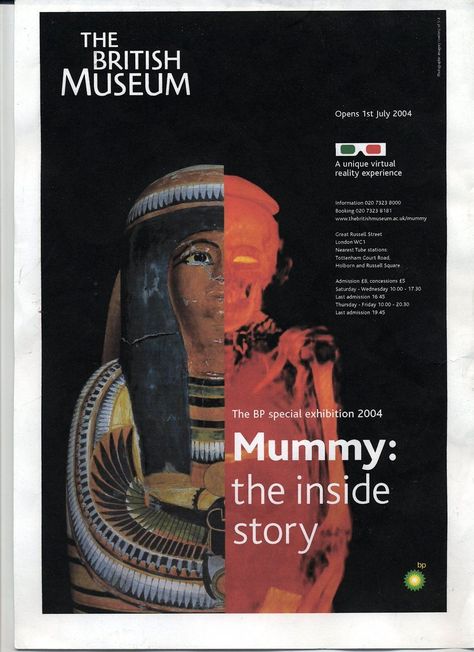 Egypt Poster Design, Egyptian Art Drawing, Egypt Poster, Egypt Museum, Art Exhibition Posters, Museum Poster, The British Museum, Museum Exhibition, Egyptian Art