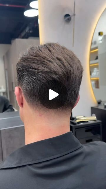 ISLAM on Instagram: "Classic with taper fade ✨  . . . . #hair #taperfade #hairstylist #barber #men #stylish #dubai #algeria" Barber Haircuts Fade, Barber Haircuts, Mens Taper, Classic Taper, Classic Haircut, Tapered Hair, Taper Fade Haircut, Amazing Spiderman Movie, Tapered Haircut