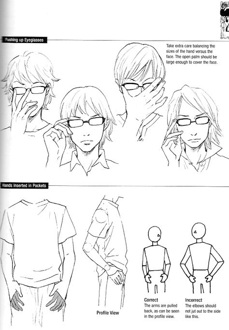 tygf How To Draw Manga, How To Draw Anime, Manga Tutorial, Draw Manga, Anime Tutorial, Manga Drawing Tutorials, Reference Drawing, Draw Anime, Anatomy Drawing