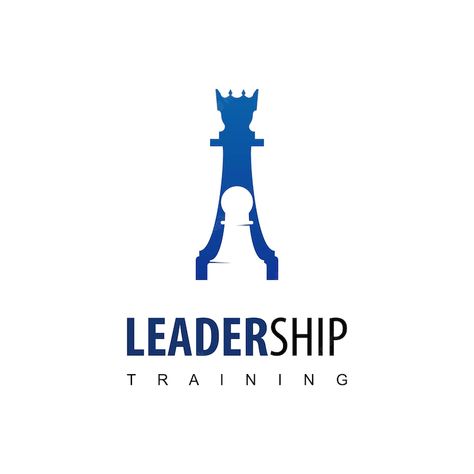 Kerja Tim, Chess Logo, Training Logo, Knight Chess, Queen Chess Piece, Chess King, Knight Logo, Power Logo, Learning Logo