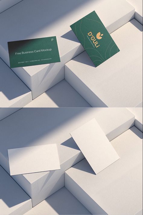 Card Mockup Free, Business Card Texture, Design Mockup Free, Business Card Mockup, Cleaning Business Cards, 카드 디자인, Free Business Card Mockup, Phone Mockup, Free Business Cards