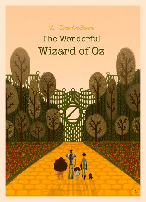 Wizard Of Oz Wallpaper, Wizard Of Oz Play, Iphone Wallpaper 10, Cute Wizard, Graphic Design Portfolio Book, Wizard Of Oz Book, Oz Movie, Wonderful Wizard Of Oz, Boy Wallpaper