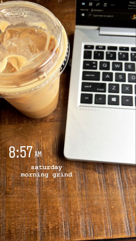 Instagram Story Inspiration, Instagram Inspo, Coffee Shop Aesthetic Morning Story Instagram, Instagram Coffee Shop, Coffee Shop Instagram, Morning Story, Corner Coffee, Instagram Post Ideas, Instagram Coffee, Instagram Content, Post Ideas