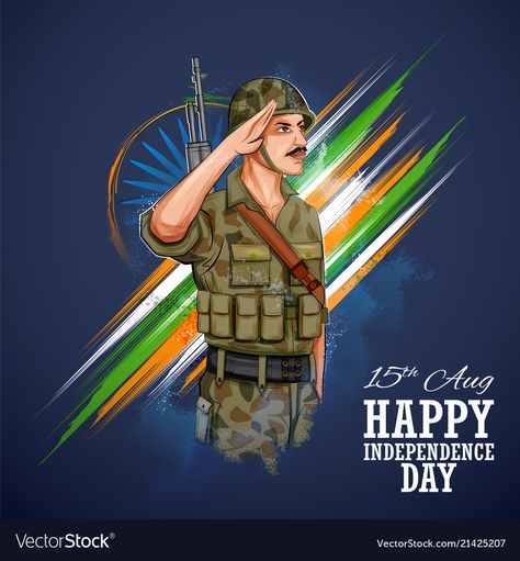 Essay On Republic Day, Indian Army Day, Flag Of India, Army Drawing, Independence Day Drawing, Indian Army Wallpapers, Indian Flag Images, Indian Flag Wallpaper, Army Poster