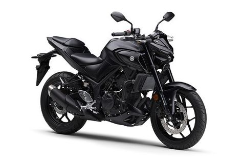 2021 Yamaha MT-25 Price in India, Specs, Mileage, Top Speed Street Fighter Motorcycle, Yamaha 250, Ktm 250, Futuristic Motorcycle, Indian Art Gallery, Yamaha Motorcycles, Yamaha Motorcycle, Yamaha Motor, Tubeless Tyre